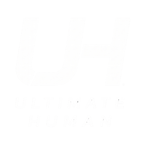 Ultimate Human